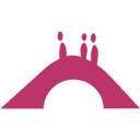 Logo van Thuiszorg Dichtbij