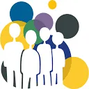 Logo Van Maerlantlyceum