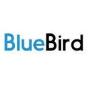 Logo van BlueBirdstore.nl