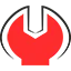 Logo van OrgaNicer Lesley