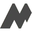 Logo van MAXTRAC B.V.