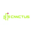 Logo van Cnnctus