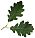 Logo van Stysec