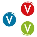 Logo van Máximacollege