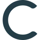 Logo van Cenergy Consultancy