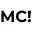 Logo van MITCH Consultancy