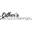 Logo Esther's Muurschilderingen