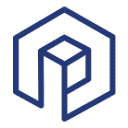 Logo van ColPro B.V.