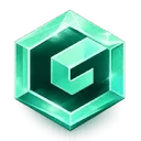Logo van Judith4Balance