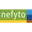 Logo van CropLife NL