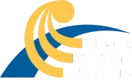 Logo van Space Energy Insights