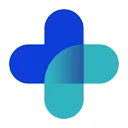 Logo Huisartsenpraktijk Baarlo
