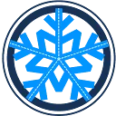 Logo Transportkoeling.nl