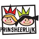 Logo van Kinderdagverblijf Prins Heerlijk