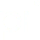 Logo WE ARE Pi