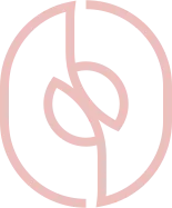 Logo van Eva Kamp Coaching