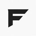 Logo Freebies for Chicas