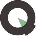 Logo van Qconcepts dedicated accountants