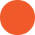 Logo Piets AND Van den Heuvel