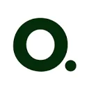 Logo Olthuis Recycling