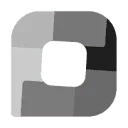Logo van Inside/out Media