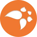 Logo van Schoolmonitor