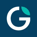 Logo van Greenleaf Zorg B.V.