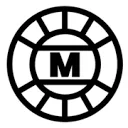 Logo The Maintainers Europe