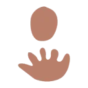 Logo van Soaptimist