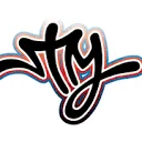 Logo van Stichting Toekomst Muziek