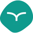Logo van Fynch Mobility