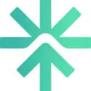 Logo van OneTrueValue