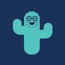 Logo van Clever Cactus
