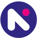 Logo van Nutripunt