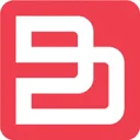 Logo van BonNed Contractors B.V.