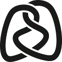 Logo Circlo