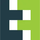 Logo ThreatFabric