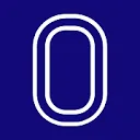 Logo van OMRT