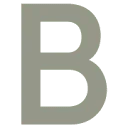 Logo BRICKSTONE