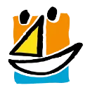 Logo van Ambulante Hulpverlening Midden Nederland