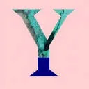 Logo Yeds