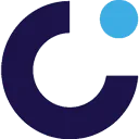 Logo van INTECMA