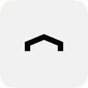 Logo van Stal Creatief Bureau