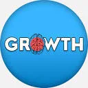 Logo van GROWTH™