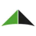 Logo van AA Machines B.V.