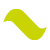 Logo van Air Tech Systems