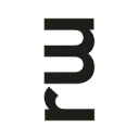 Logo Most Remarkable bv