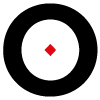 Logo van Olijck Foods