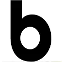 Logo van blick