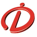 Logo van CID Automatisering B.V.
